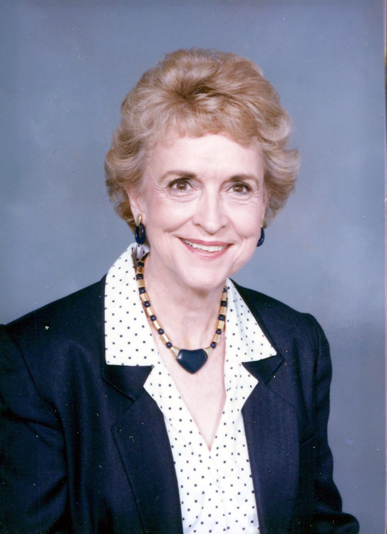 A Community Remembers St George Funeral Home Obituaries Unite Wayland - euhj3xp