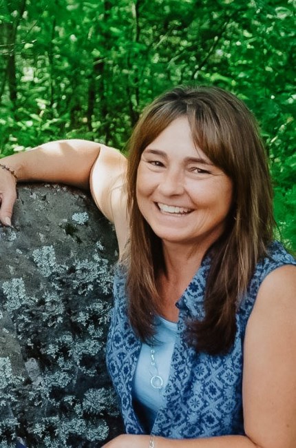 Obituario de Leanne Elizabeth Schwartz