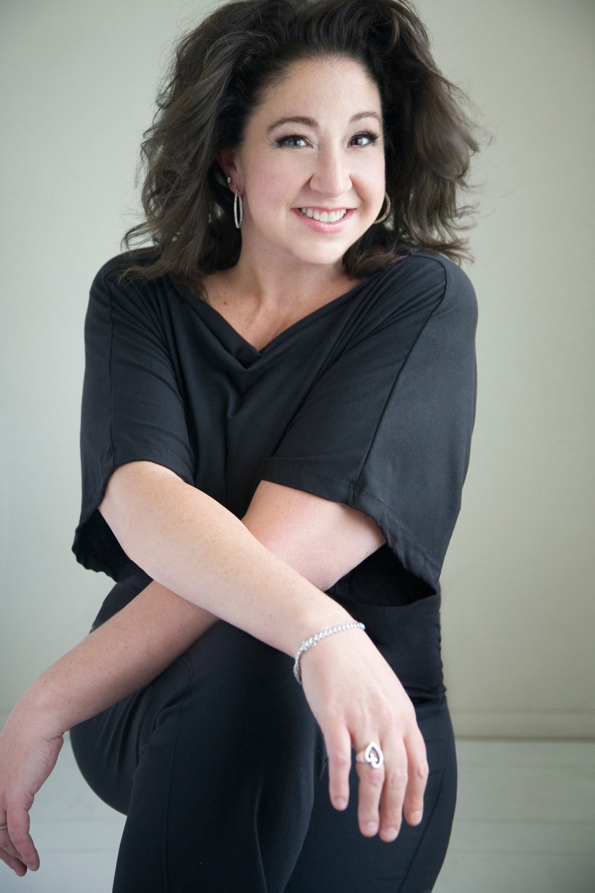 Avis de décès de Amy Shaw Parekh