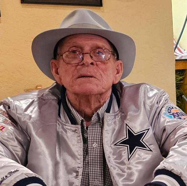 Obituary of Raymond G. La Fon