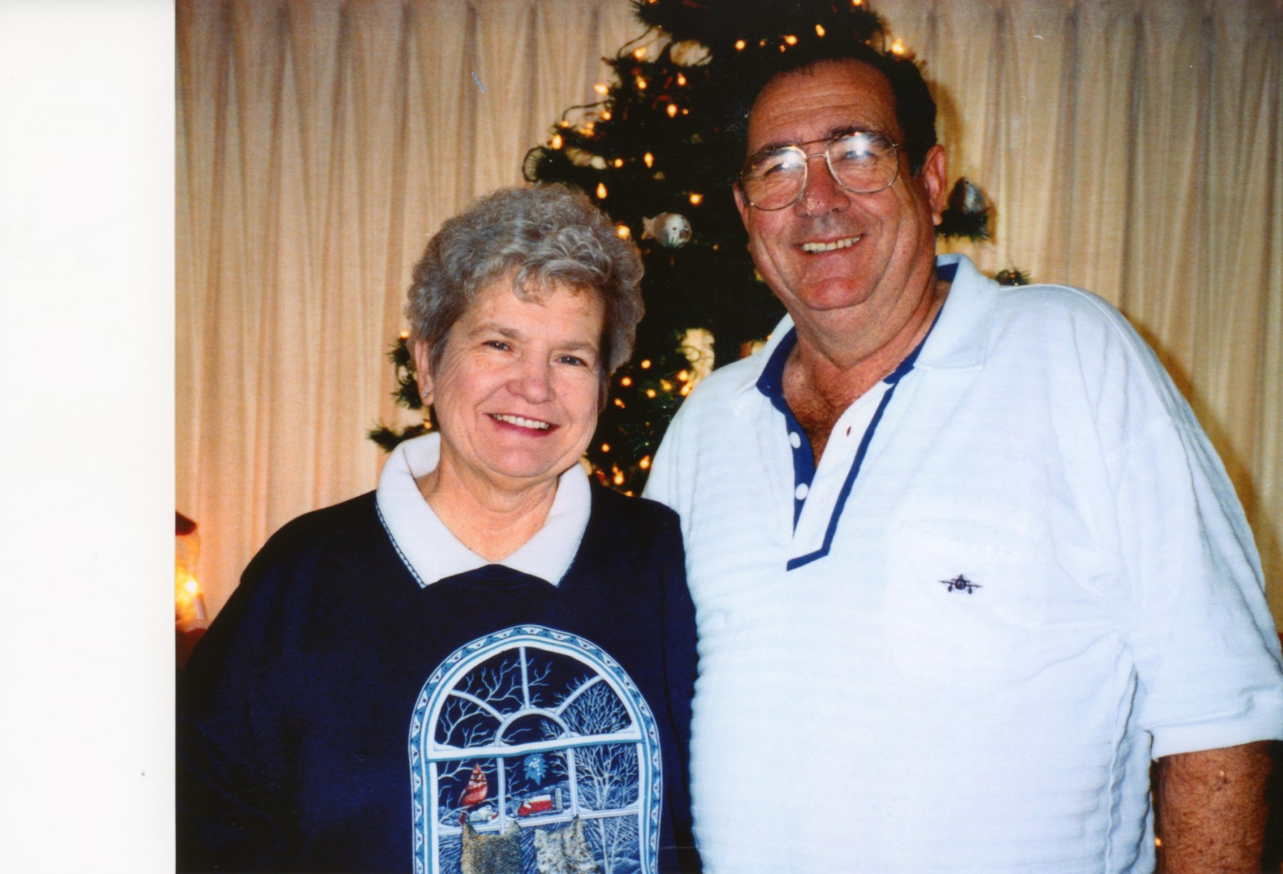 Obituary of Kenneth Dale Ogden