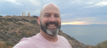 Obituary of Michael Allen Card