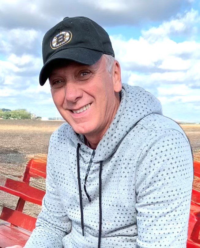 Obituary of Craig William Cayce