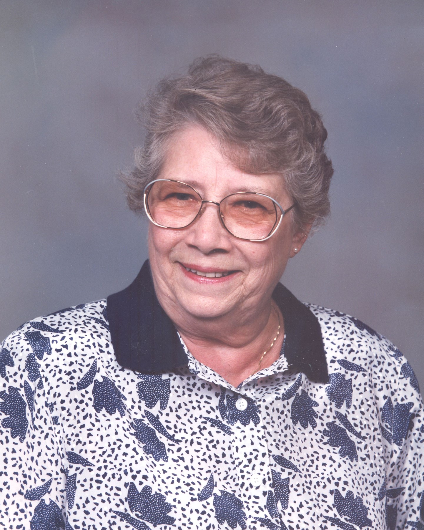 Christina Chaplin Obituary Indianapolis, IN