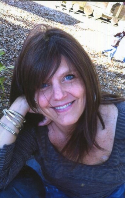 Obituary of Sharlette Switzer Sullivan