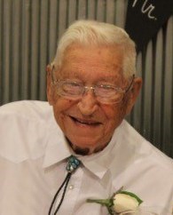 Obituary of John J. Daugherty