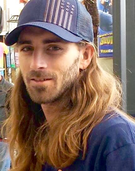 Obituary of Corey D. Stephens