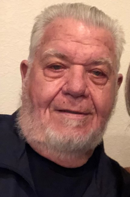 obituary image