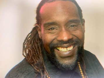 Avis de décès de Steven Lee Price