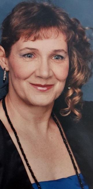 Obituary of Cathleen Diane Klaass