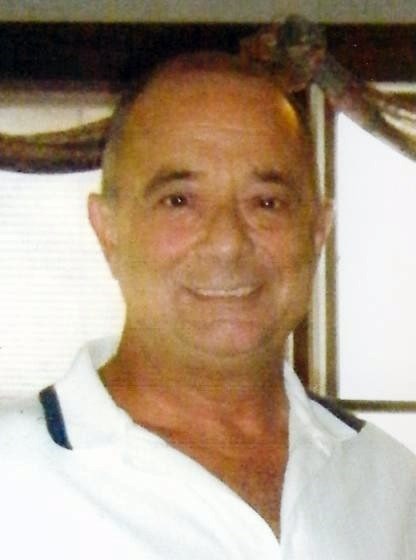 Obituary of John W. Morlock D.O.