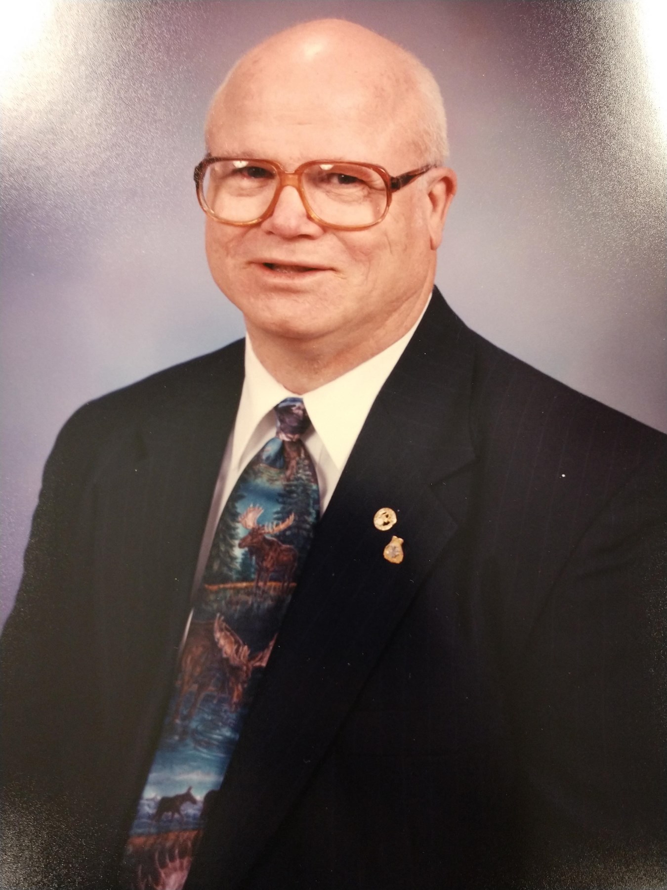 Ag Cole Obituaries - y7o6wh5