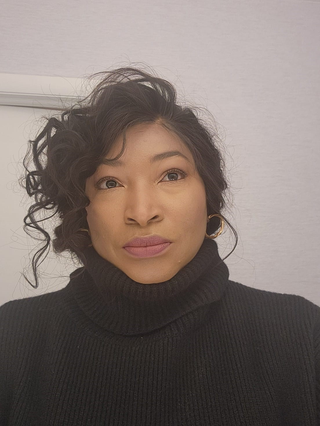 Obituary of Dr. Kelly K. Wieser