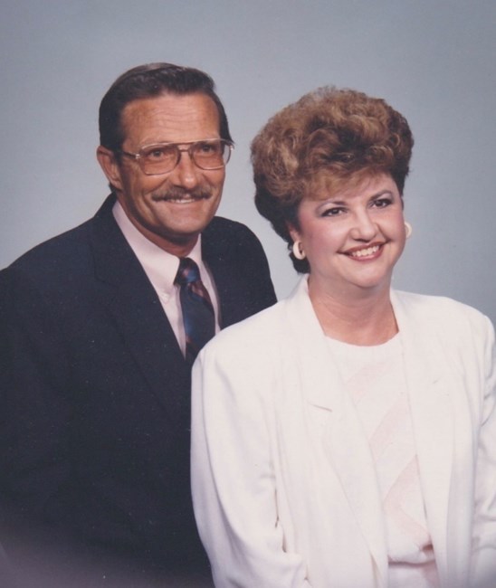 Obituary of Diana Elizabeth Chitty