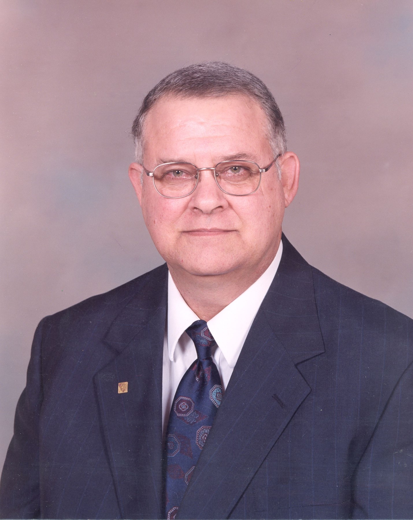 Kenneth Lee Wolman Obituary - Bryan, TX