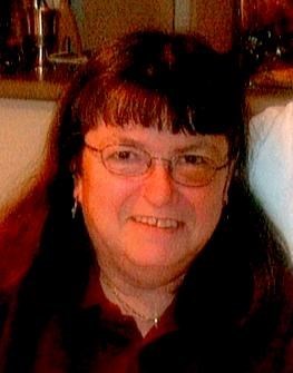 Obituary of Linda Joan Hanton