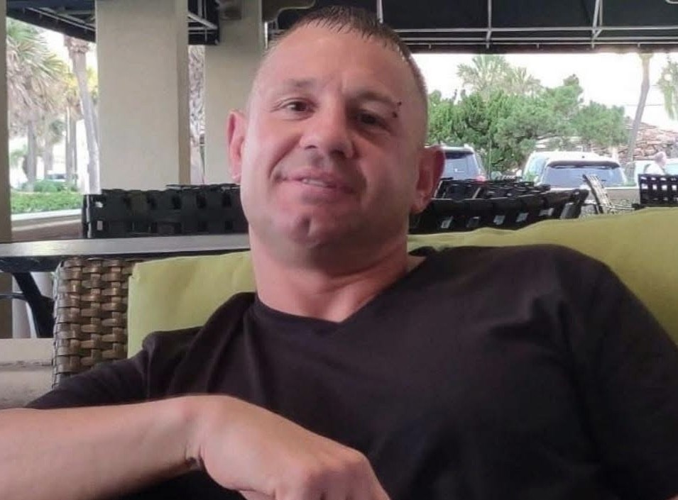 Obituary of Tommy Christopher "TJ" Bice