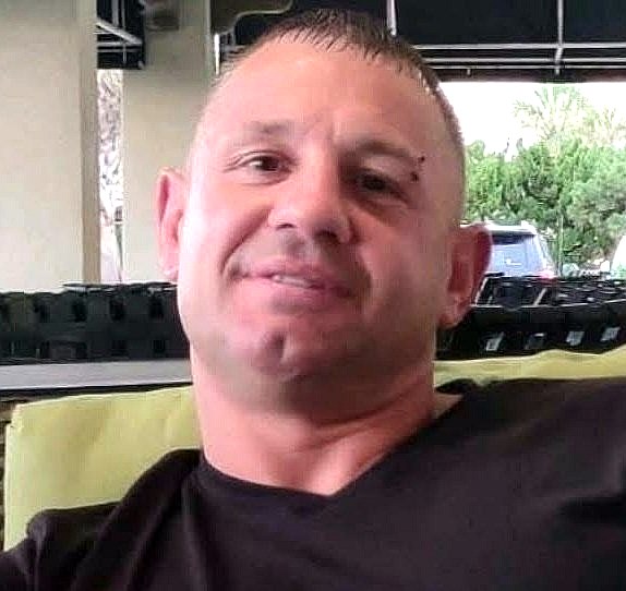 Obituary of Tommy Christopher "TJ" Bice