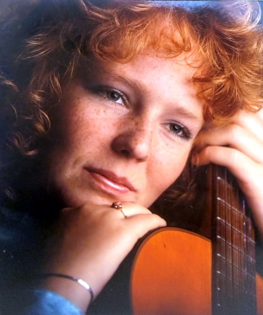 Obituary of Tamara Leavitt Nelson