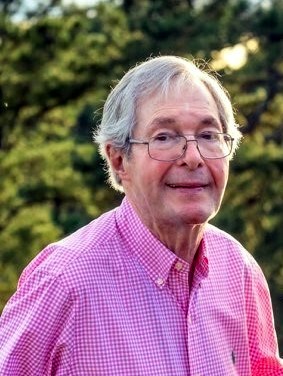 Obituary of Edwin S. Poole Jr.