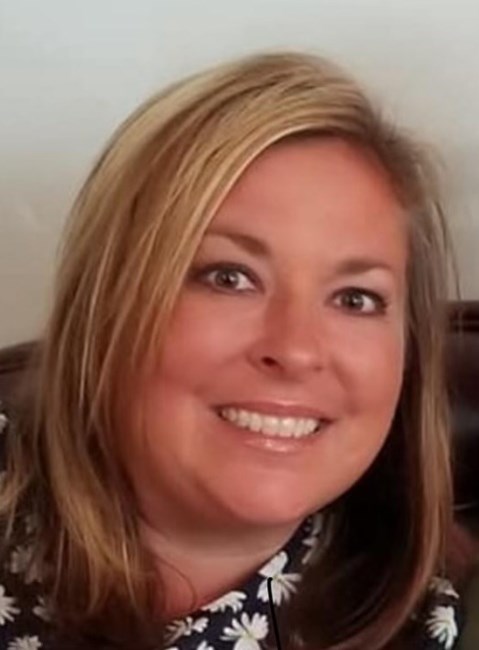 Obituary of Renee Czutno Jeffrey