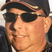 Obituary of Paul M. Eyring