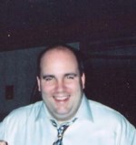 Jason Bruscato