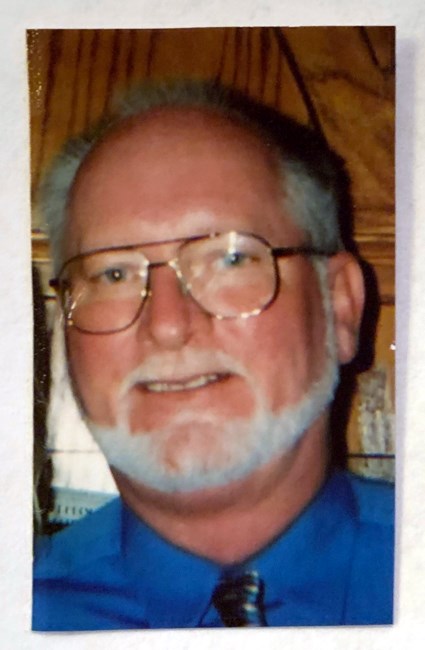 Obituary of Phillip Lloyd Bass