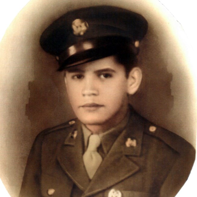 Obituary of Flavio Diaz
