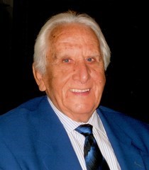 Obituary of Herbert ""Bert"" Edgar Wellman