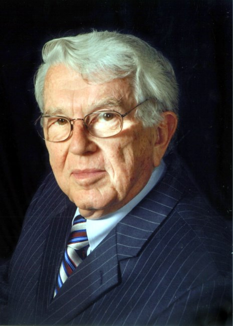 Obituary of Justice Michael J. O'Neill