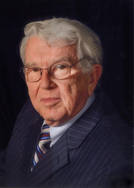 Obituary of Justice Michael J. O'Neill