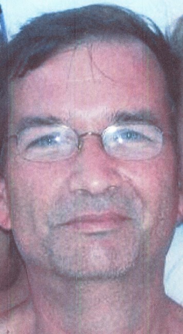 Avis de décès de Philip A. Egger