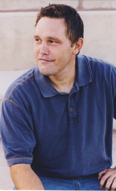 Obituary of Nicholas Tyler Boyd