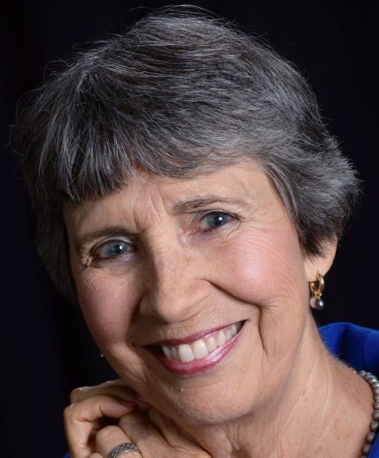 Obituary of Phyllis T. Powell