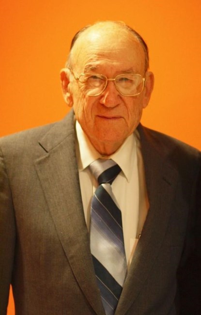 Obituary of Gale Wilson Allen