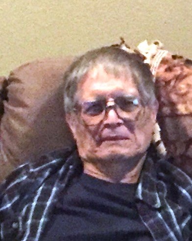 Obituary of Richard Rich Cory Bay