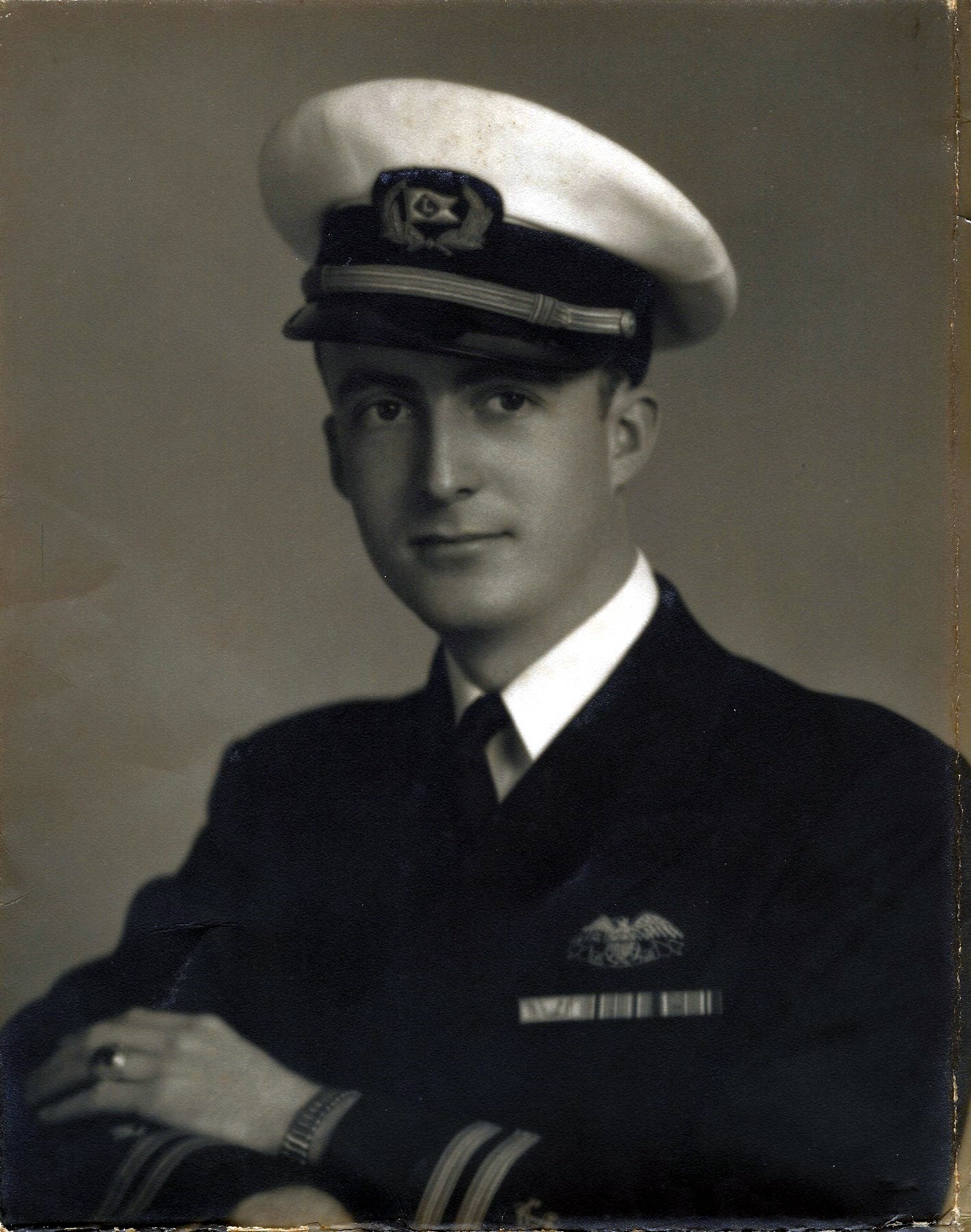 Olin Wright Obituary Brandon, FL