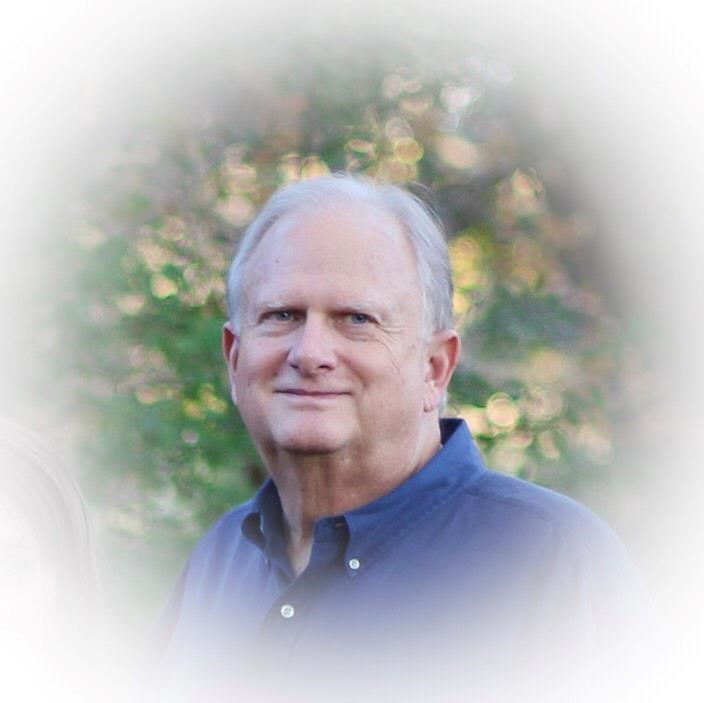 John Ware Obituary Jackson, MS