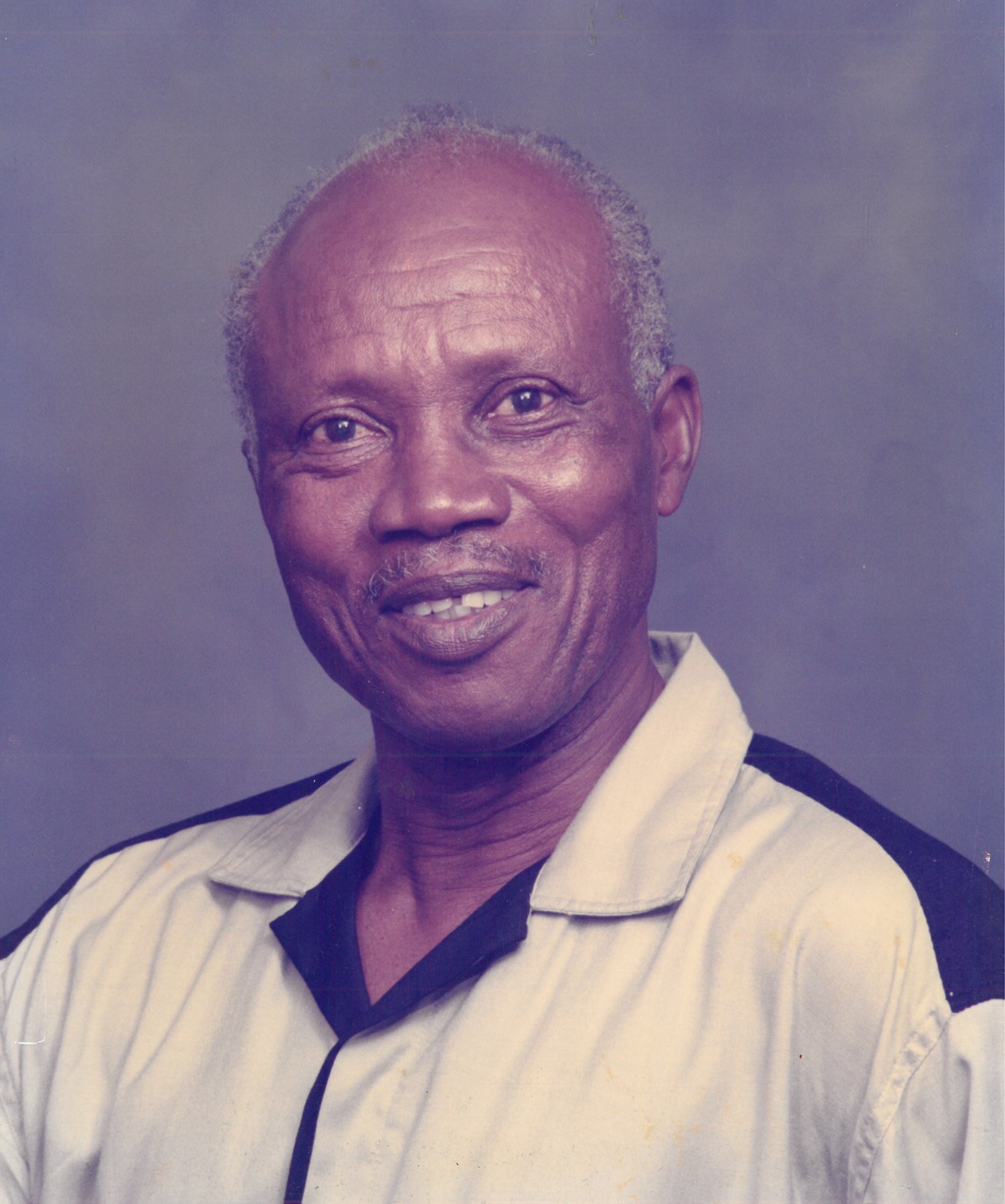 Southern Funeral Home Winnfield La Obituaries - g576s4e