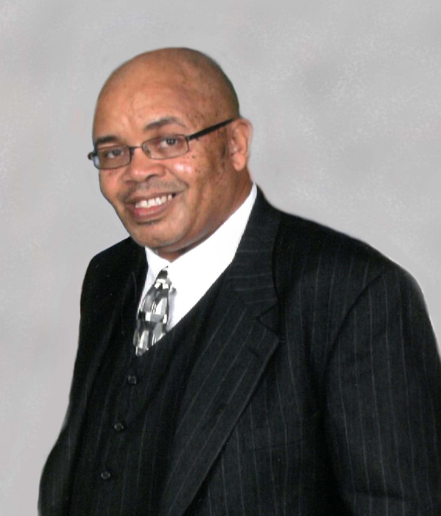 Boyce Lee Obituary Pearland, TX