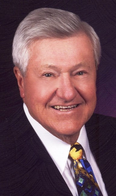 Obituary of Louis "Louie" Jefferson Boyd