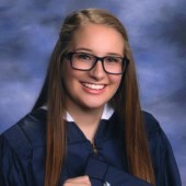 Obituary of Katrina Wood