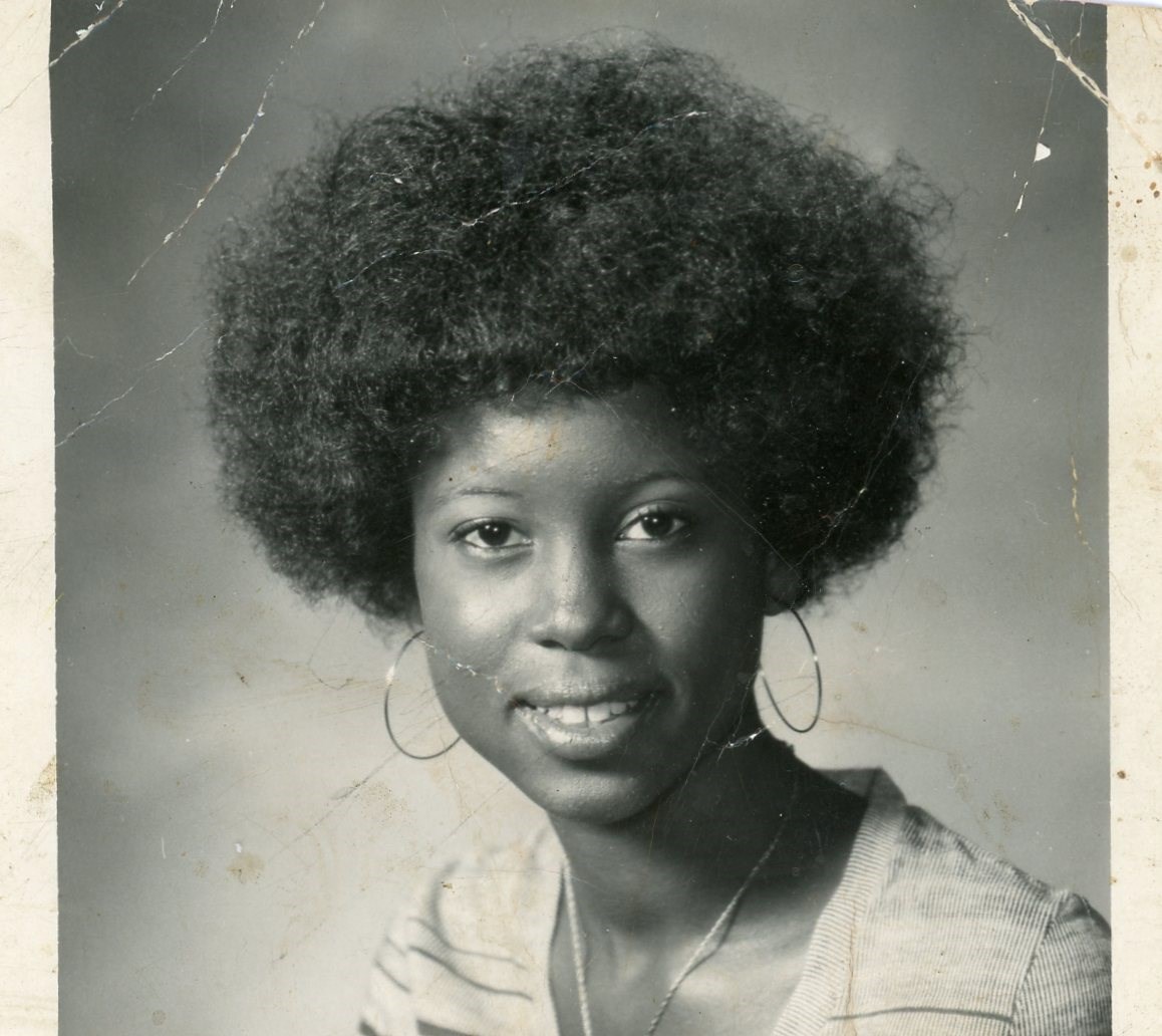 Obituary of Sandra Lynn Bell