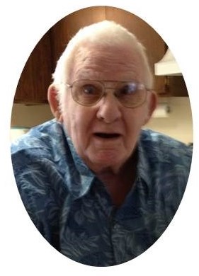 Bobby C. Atkinson Sr. Obituary - Lufkin, TX