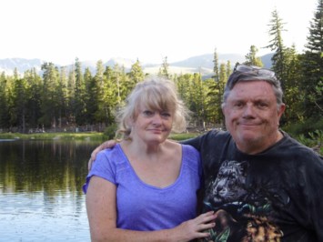 Obituary of Howard James Lambert