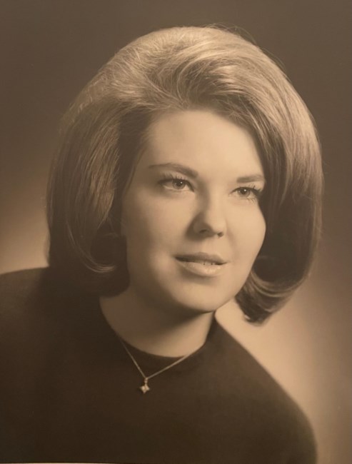 Obituary of Sharon Michelle Willey