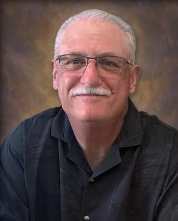 Obituary of Arthur Walters Jr.