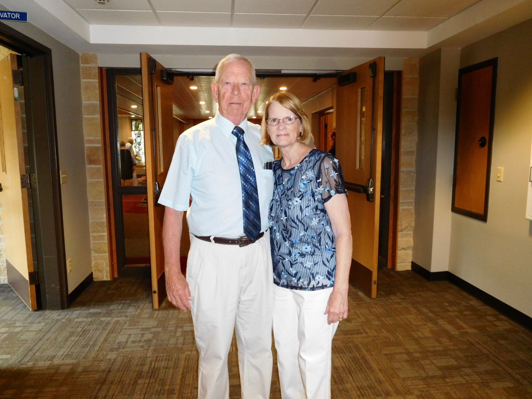 Obituary of Karan "Gammy" Fenner (Kimble) Lunstra