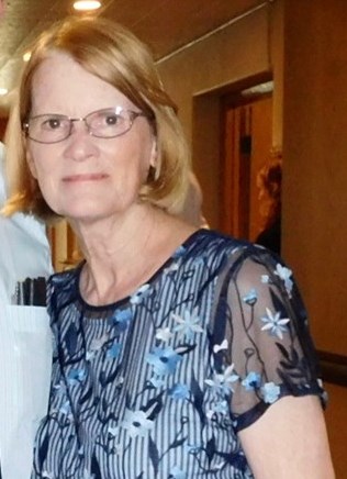 Obituario de Karan "Gammy" Fenner (Kimble) Lunstra